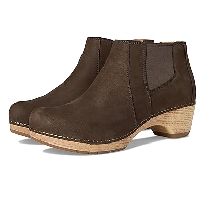 Dansko Lane Women