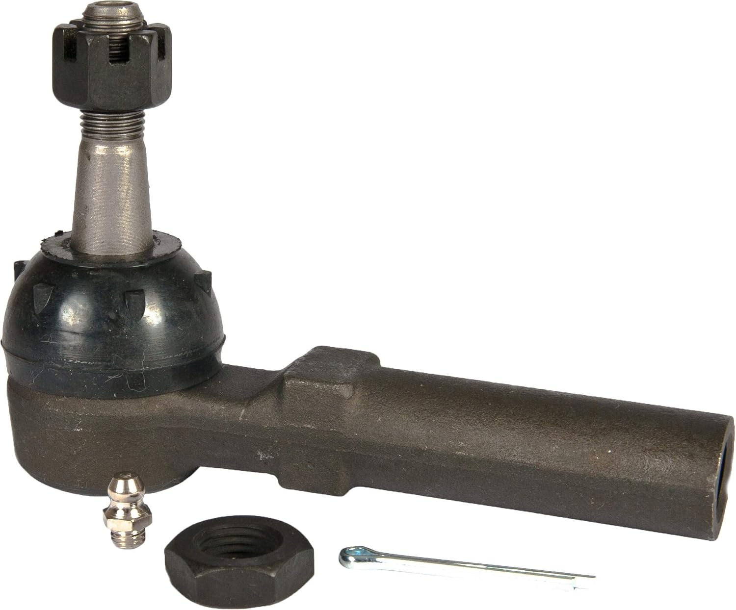 Proforged 104-10238 Greasable Front Outer Tie Rod End