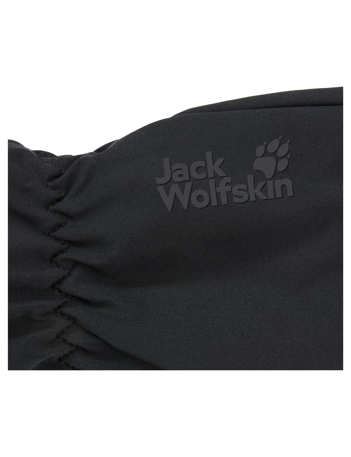 Jack Wolfskin Damen Highloft Glove Women Handschuh