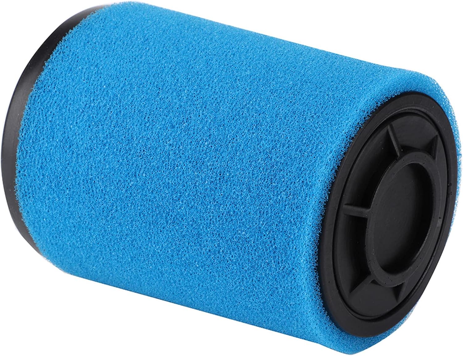 112002,2022 Cf Moto 600 Touring Air Filter,2012 800 Air