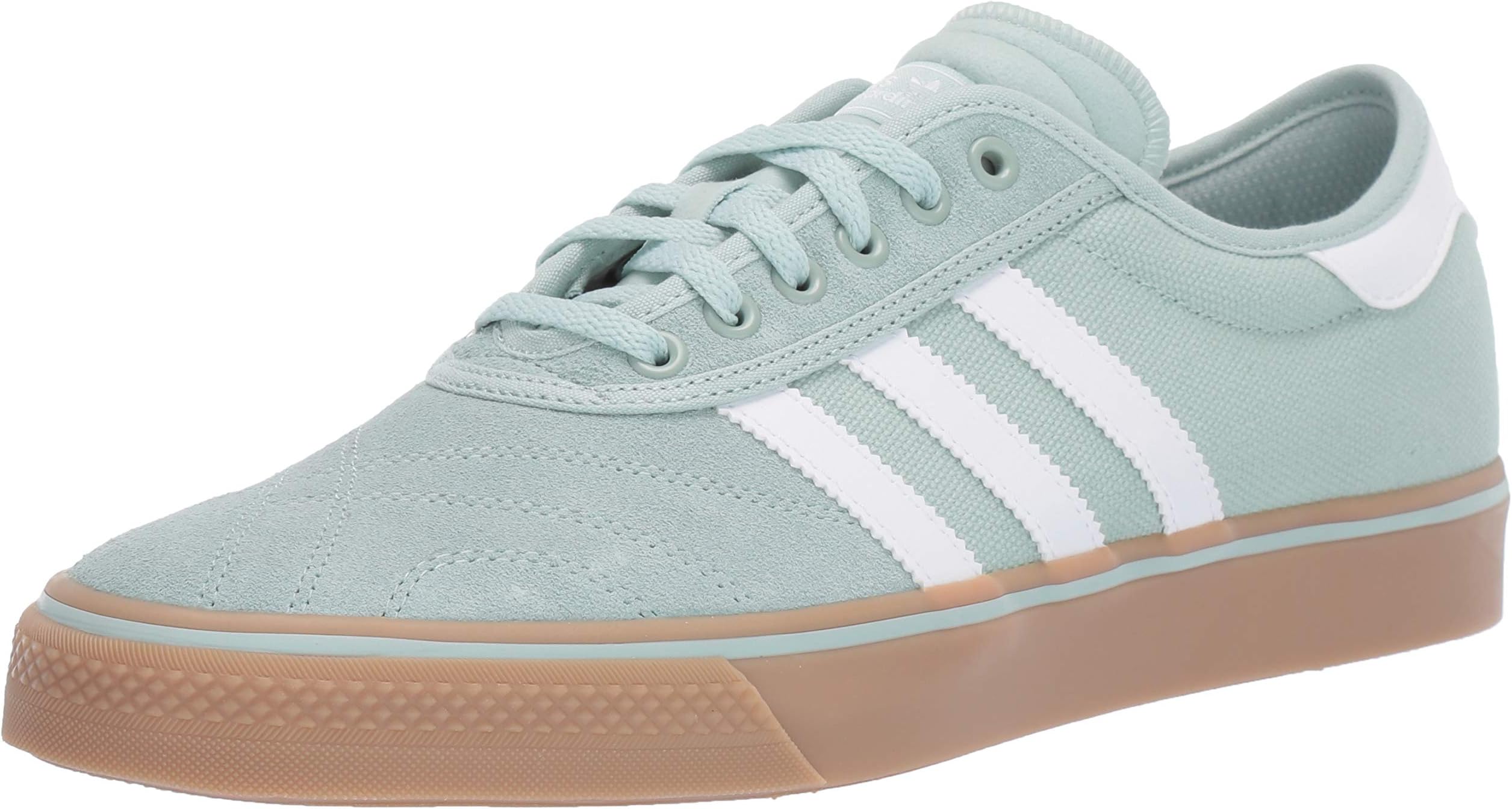 adidas Originals Men's Adi-Ease Premiere Fashion Sneaker, 36 EU