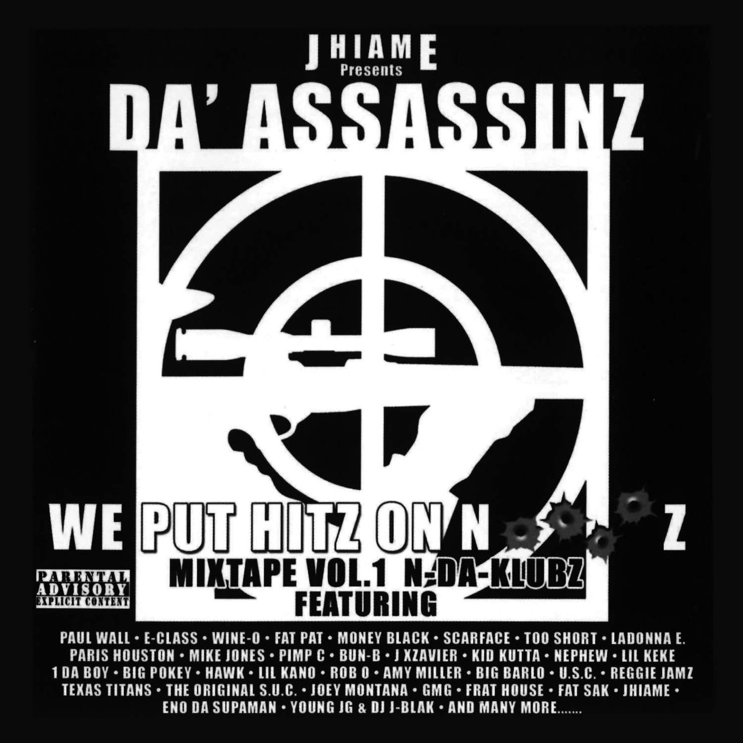 Da-Assassinz