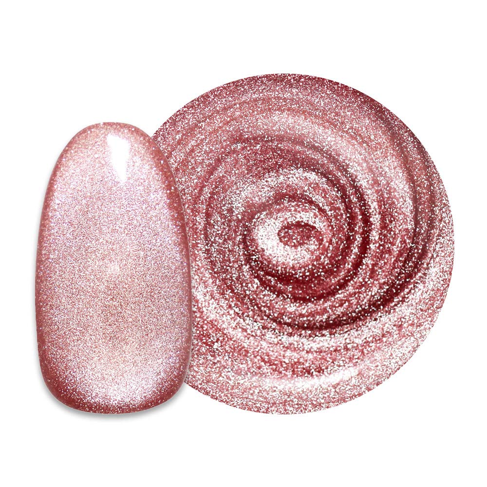 Amazon | irogel(イロジェル) ネイルタウン マグネットネイル