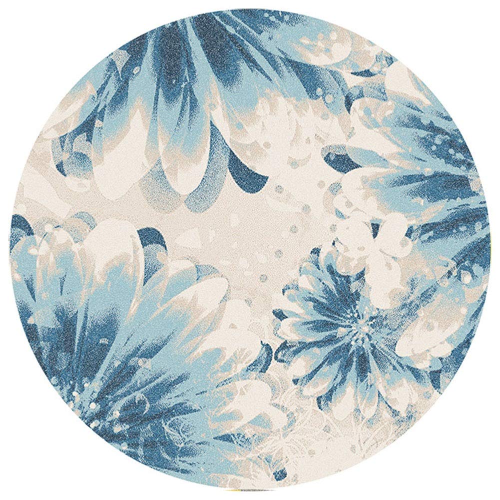 Tapis de yoga mat et coussin de pied relaxant pour chambre et balcon