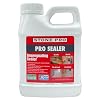Stone Pro Pro Sealer Pint