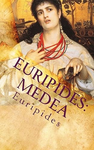 Euripides: Medea