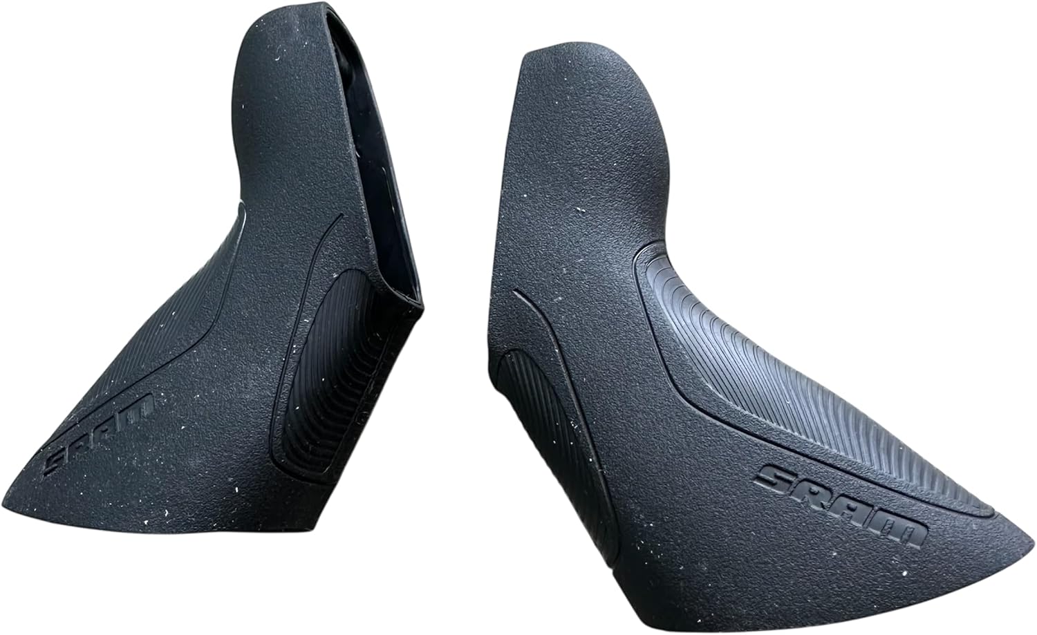SRAM Lever Hoods