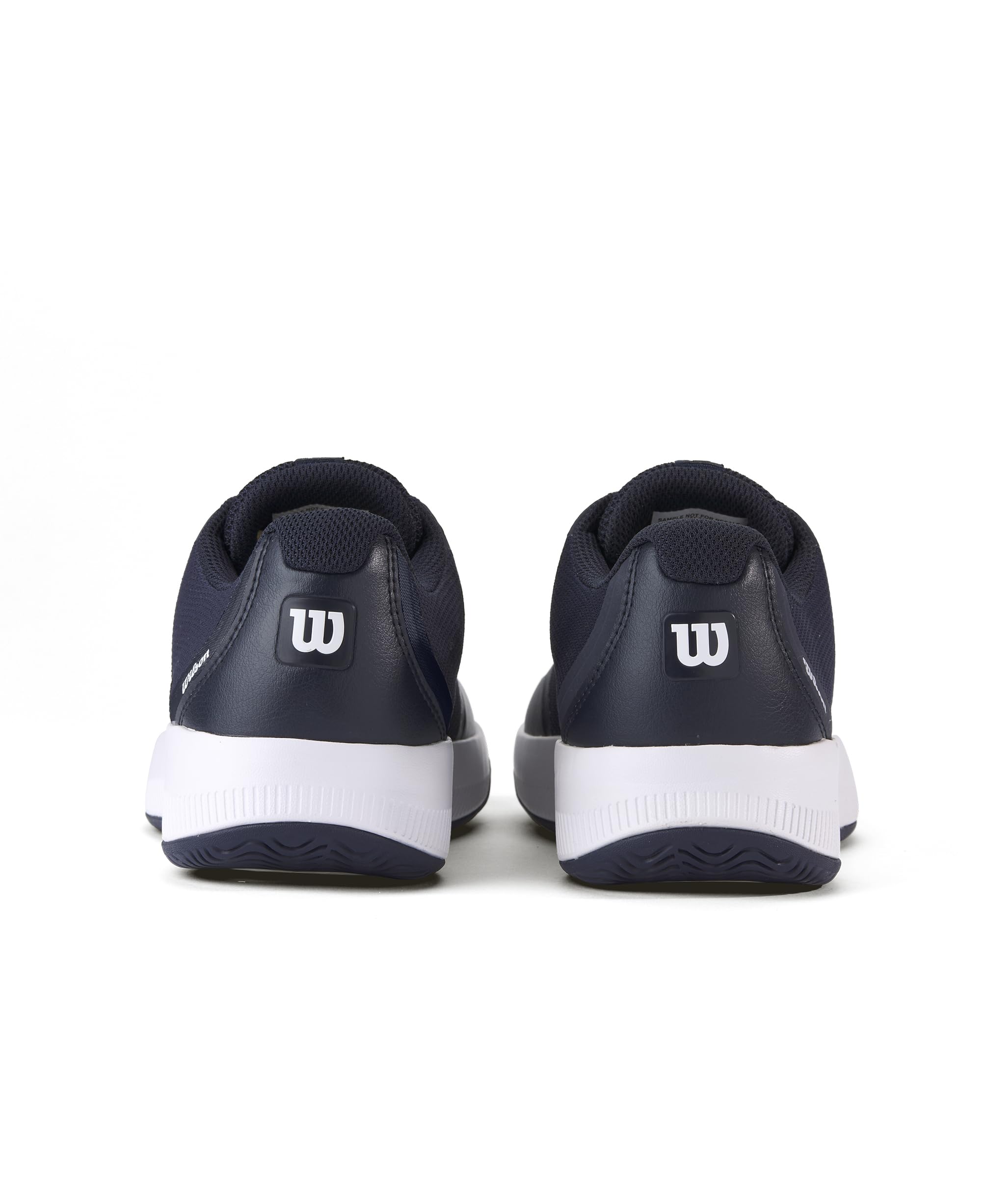 Wilson Intrigue Lite Chaussure de tennisFemme