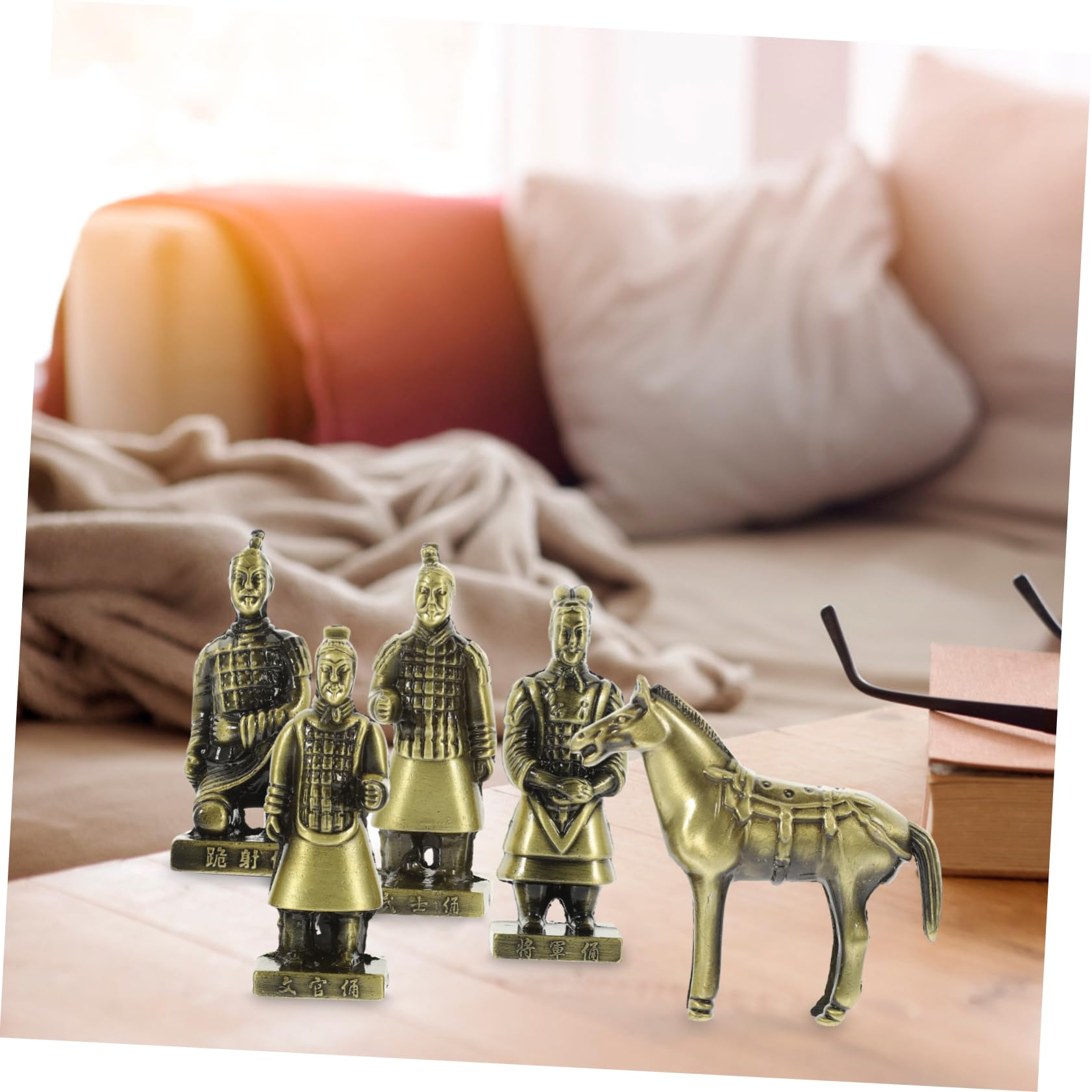 旧蔵　巨大純銅製金メッキ　葫蘆　ふくろう細工彫刻　置物　供奉 供養 インテリア 旧蔵 巨大純銅製金メッキ 葫蘆 ふくろう細工彫刻 置物 供奉 供養