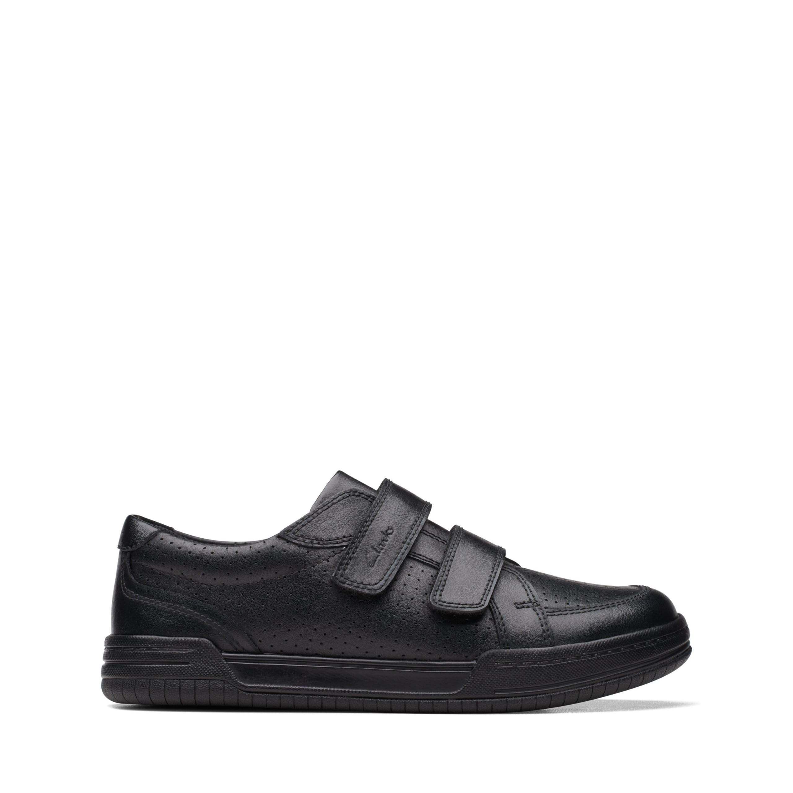 Clarks Fawn Strap O, Zapatillas Niños