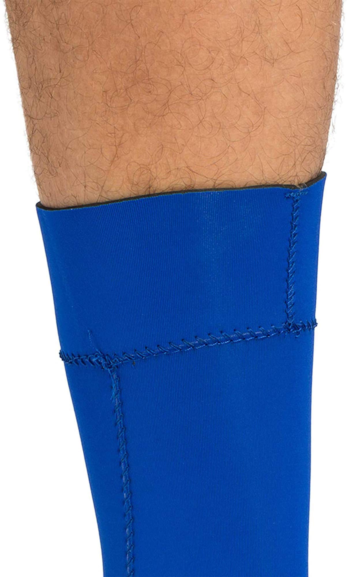 Cressi Ultra Stretch Neoprene Socks 1.5mm Neoprensocken