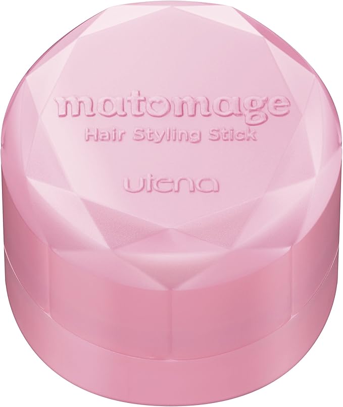 Utena Matomage Hair Styling Stick 13g miniatura 5