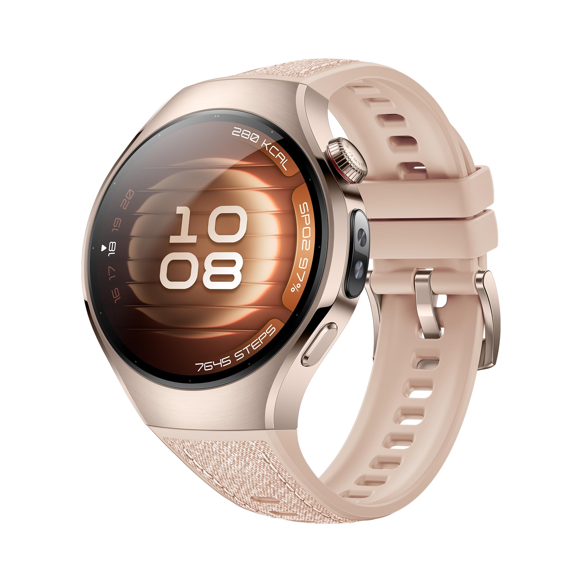 HUAWEI 55020EWF