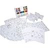 Product Photo 3