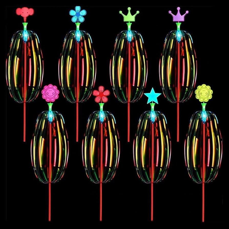 ショボンだま ふわふわシャボン玉 4本組 ｜ ミスターマックスオンラインストア