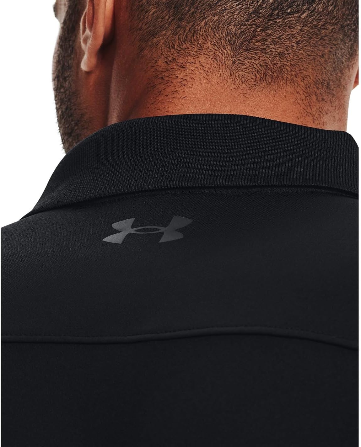 Under Armour Mens Tactical Performance Polo 2.0 - Image 5