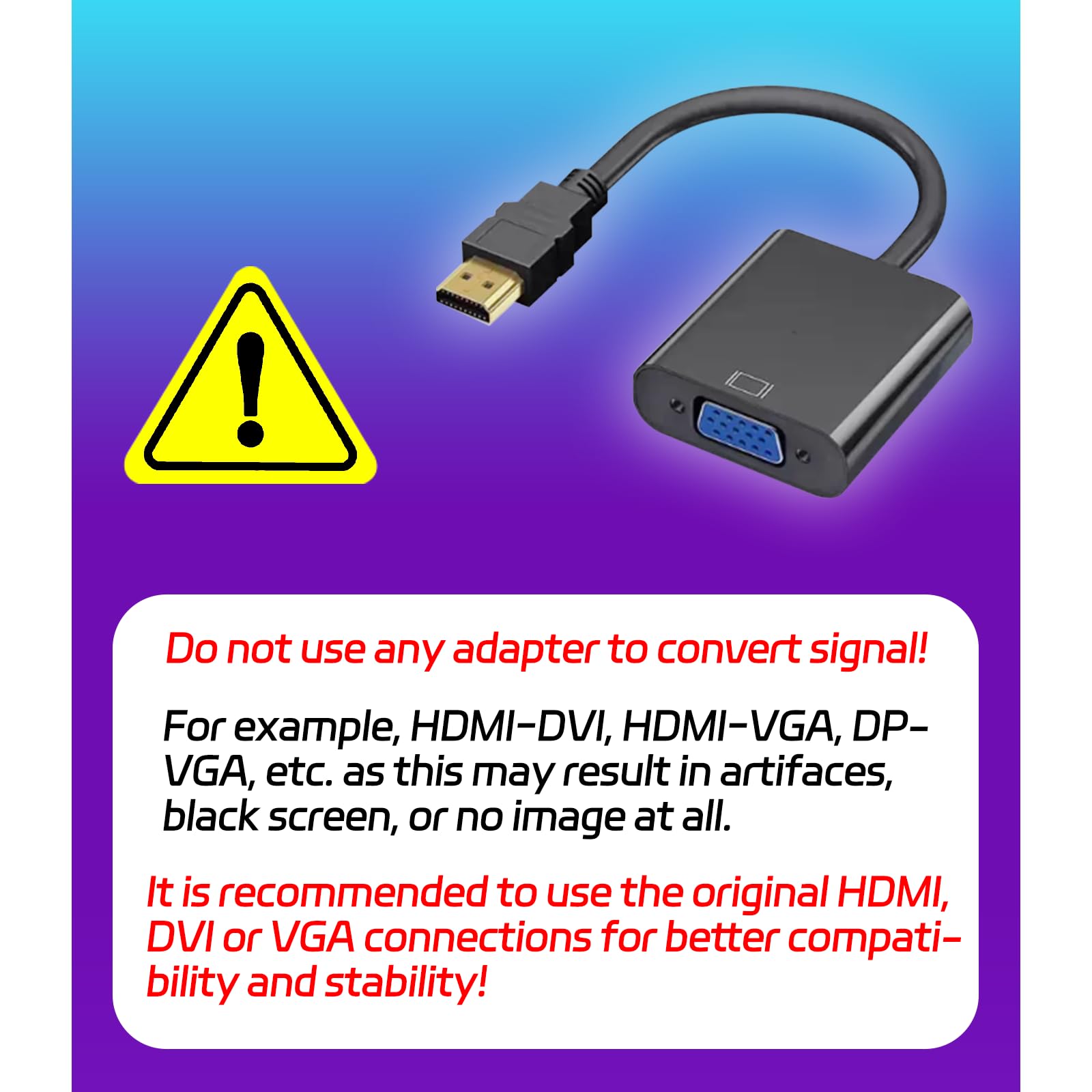 MOUGOL Scheda grafica AMD Radeon RX 580, 8 GB GDDR5 256 Bit 2048SP Scheda video per PC Gaming, HDMI/DisplayPort/interfacce DVI, PCI Express x 16 3.0, interfaccia di alimentazione a 6 pin, doppia