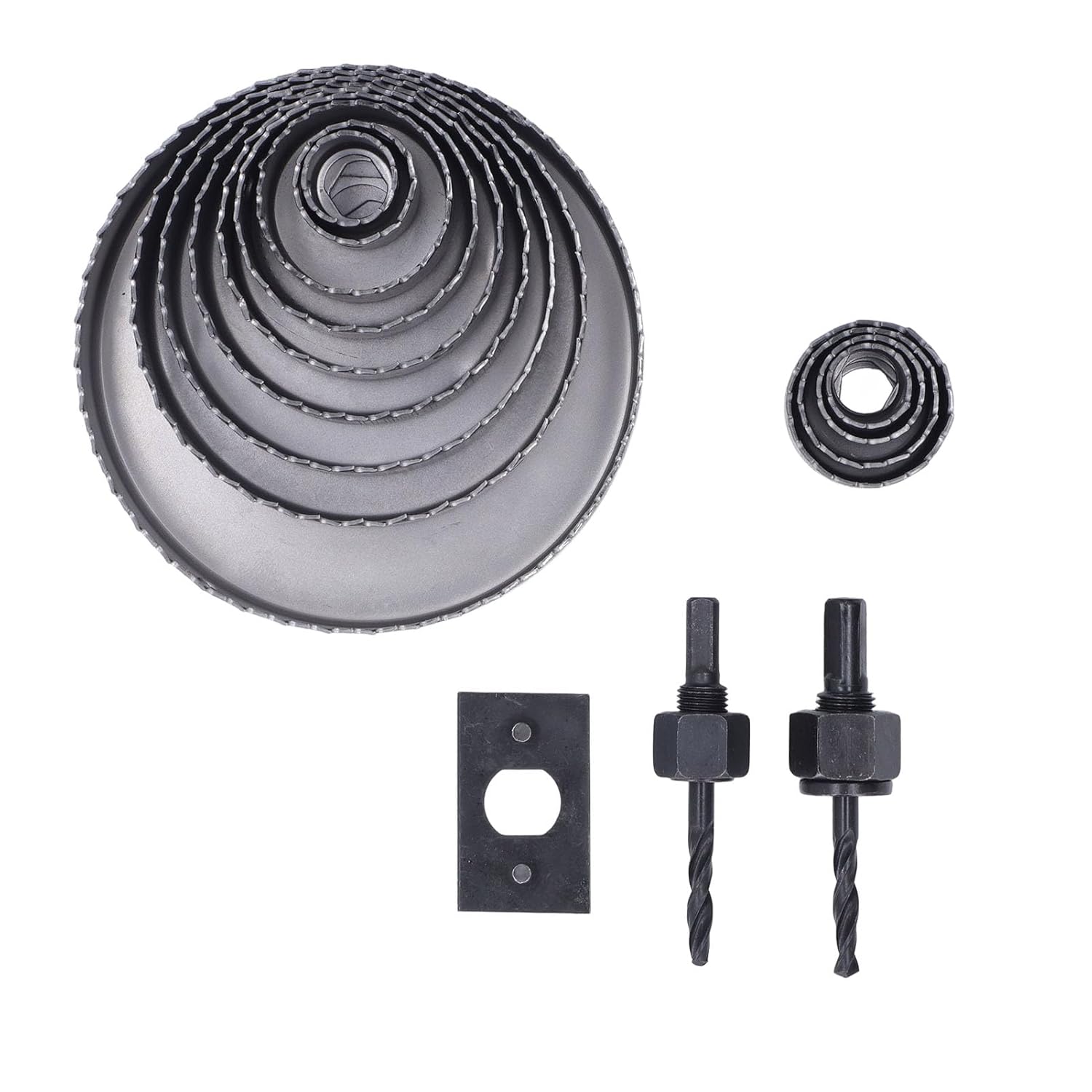 MBCパワー コンペティションベンチ MBC POWER SHOP