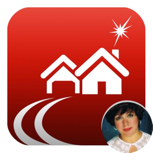 Floria Christine Mobile MLS - //medicalbooks.filipinodoctors.org