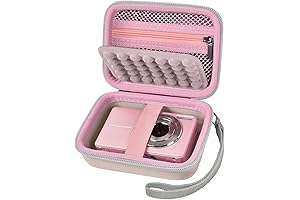 Digital Camera Case for Sony DSCW800 830