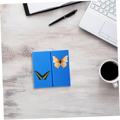 Generic Insect Pinning Tool Butterfly Specimen Display Board Specimen Spreading Panel