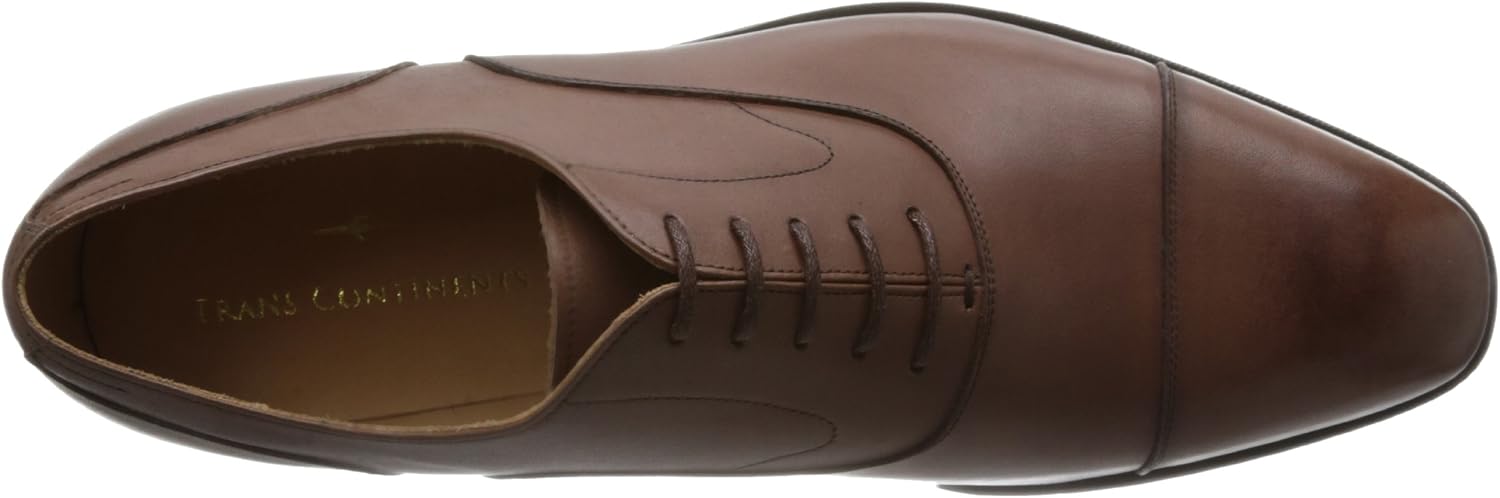 Rosa Bella Duvet Cover Set, White/Gray, King