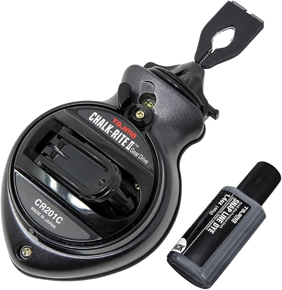 Lundahl LL1685 チョークコイル　ケースセット Lundahl LL1685 チョークコイル ケースセット Lundahl LL1685 チョーク