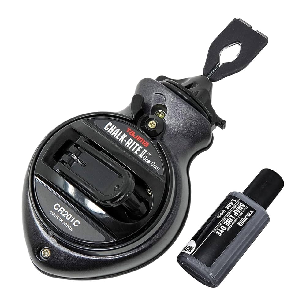 Lundahl LL1685 チョークコイル　ケースセット Lundahl LL1685 チョークコイル ケースセット - メルカリ