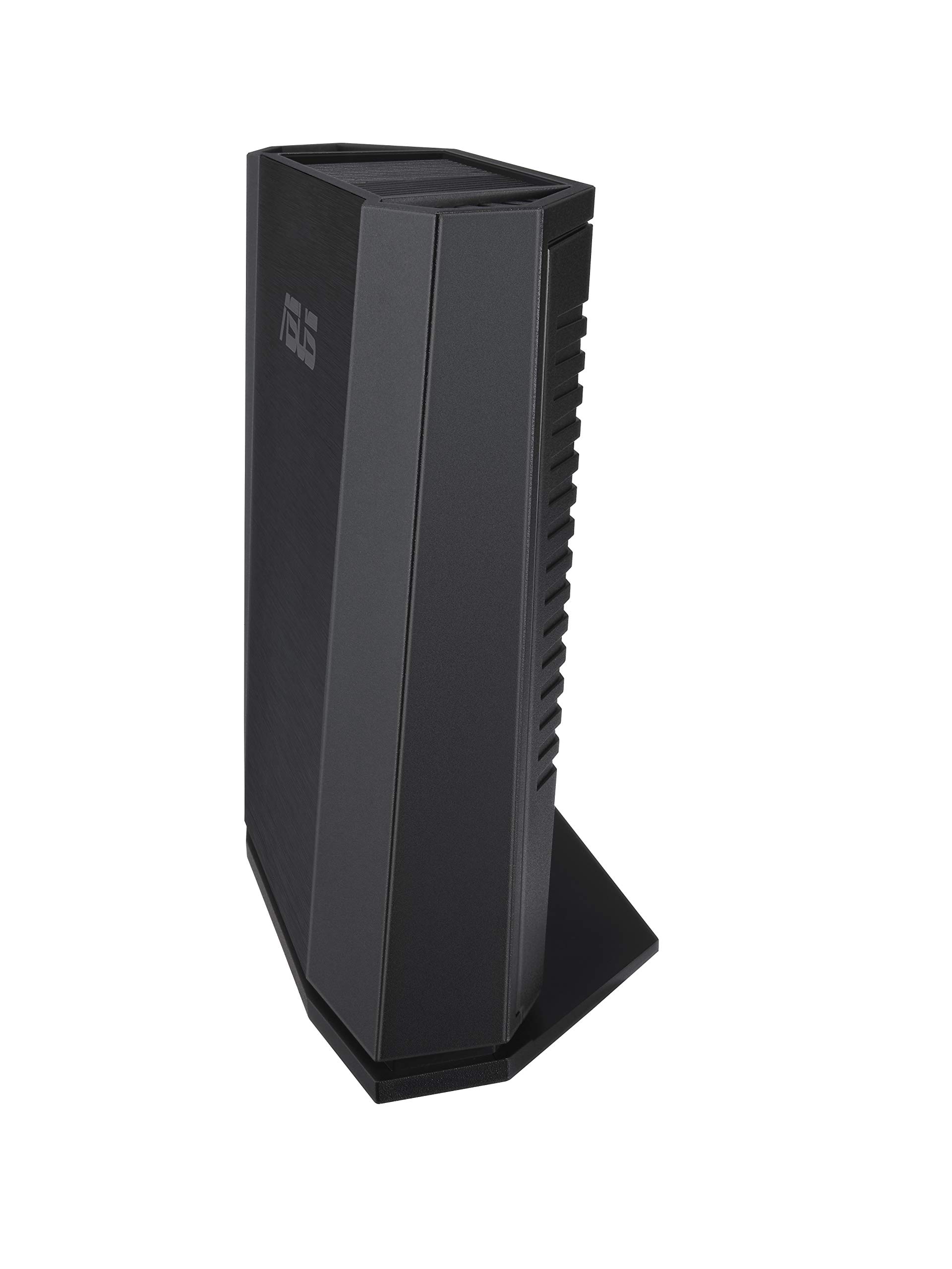 その他 M7964 ASUS WiGig Display Dock ADSA001 ASUS WiGig Display Dock ADSA001 - メルカリ