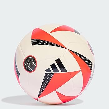 Amazon | [アディダス] サッカーボール Fussballliebe Club