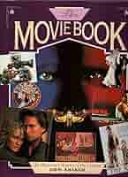 CINEMA NOW 洋書 Cinema Now: Duncan, Paul, Bailey, Andrew: 9783822856369