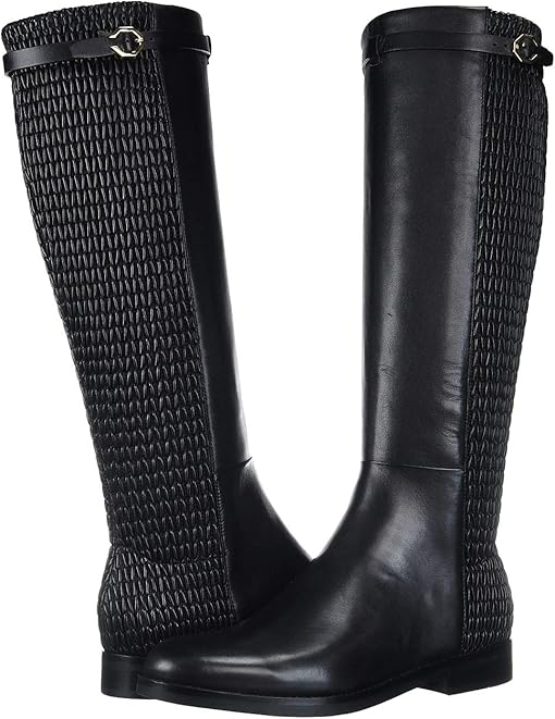 6pm cole haan womens shoes