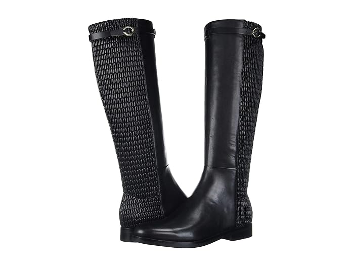 cole haan parker grand stretch knee high boot