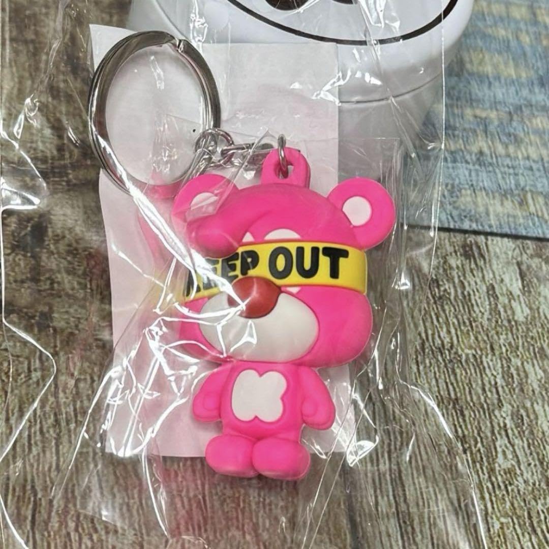 KLOOP  倖田來未 倖田來未さんのデビュー15周年を記念して考案された新