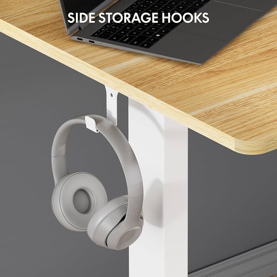 gimle様専flexispot gimle様専flexispot flexispot GT」の人気商品一覧 | 安い商品を