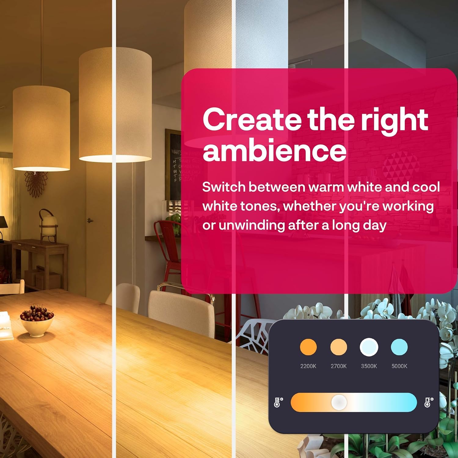 Eria AduroSmart Zigbee Bridge / Hub | Lichtcentrum Hengelo
