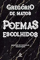 Poemas escolhidos