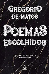 Poemas escolhidos