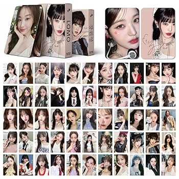 ウォニョン　トレカ Amazon.co.jp: 韓国チャン・ウォニョン トレカ フォトカード