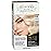 Il Salone Milano Plex Rebuilder Permanent Hair Color Cream - 12.0 Pure Platinum Hair Dye Kit - Professional Salon - Premium Quality - Protects and Restructures - Paraffin, Paraben, Ethyl Alcohol Free