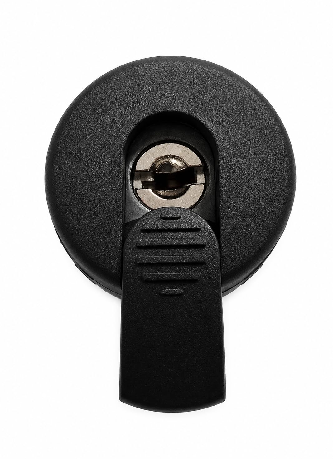 Amazon.com: Swagman 64029 Locking Threaded Hitch Pin – Anti-Wobble