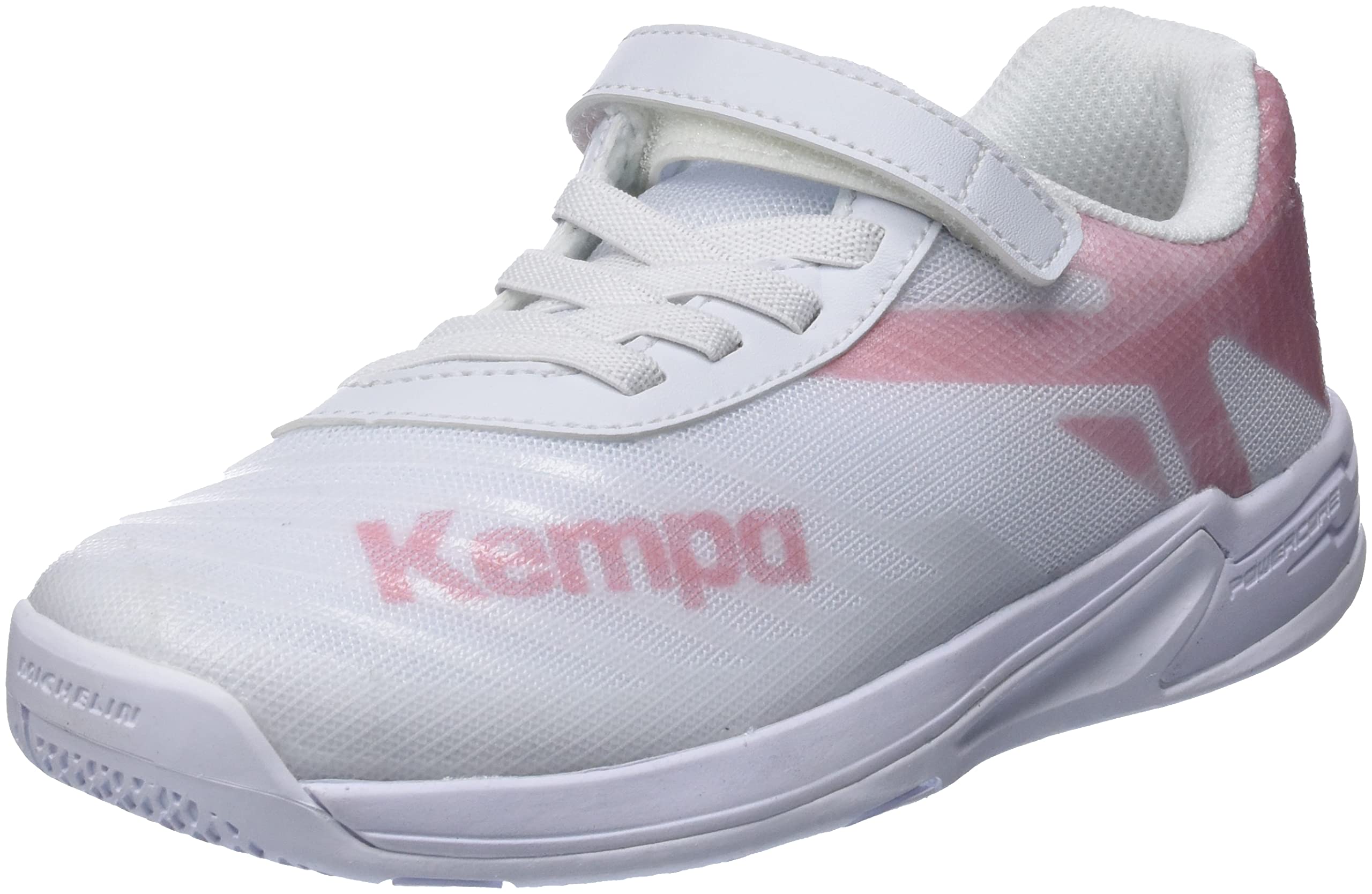 Kempa Wing 2.0 Junior Unisex Kinder Handballschuhe