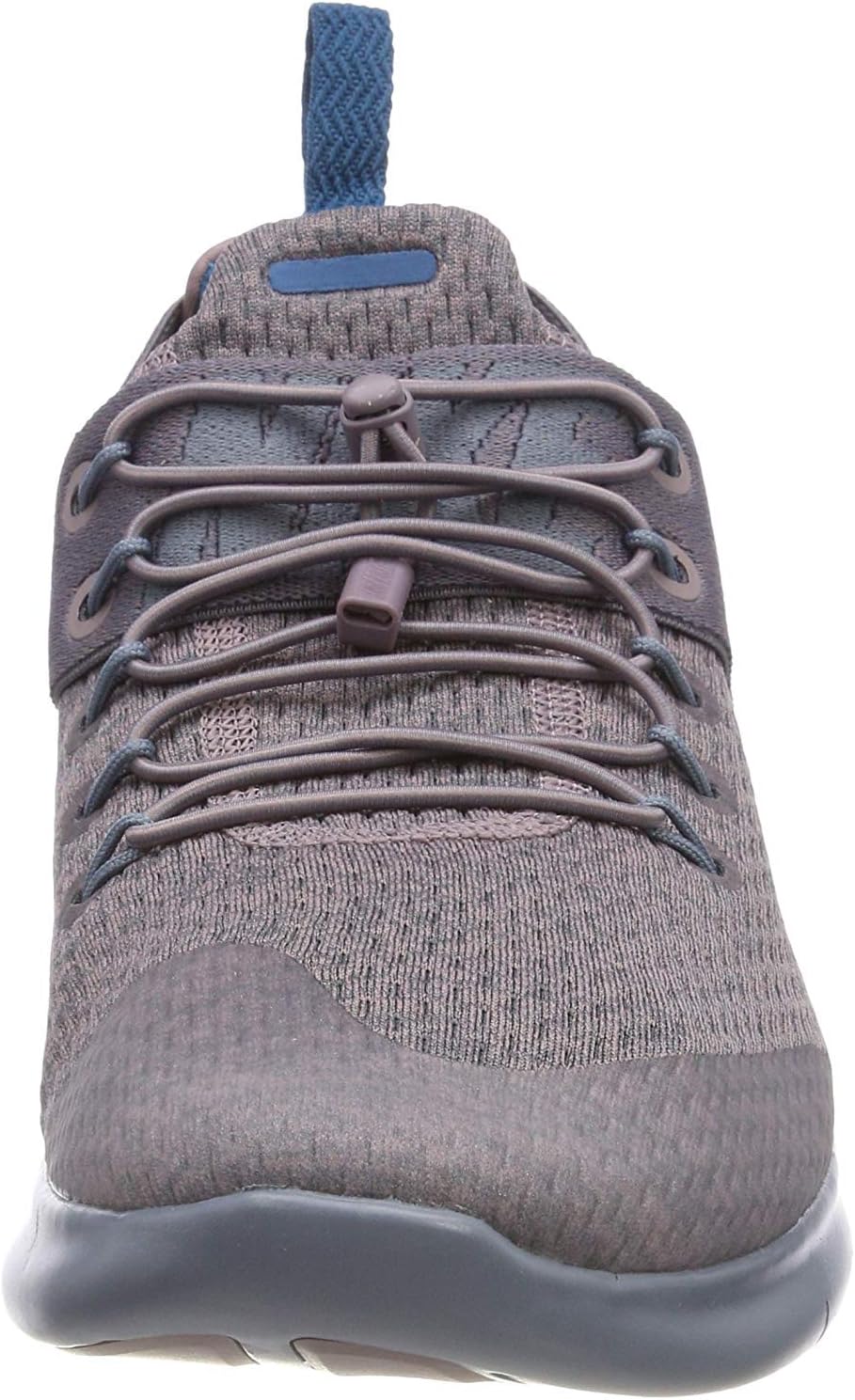 Nike Women's Running Shoes