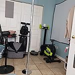 Review Image by Aiden