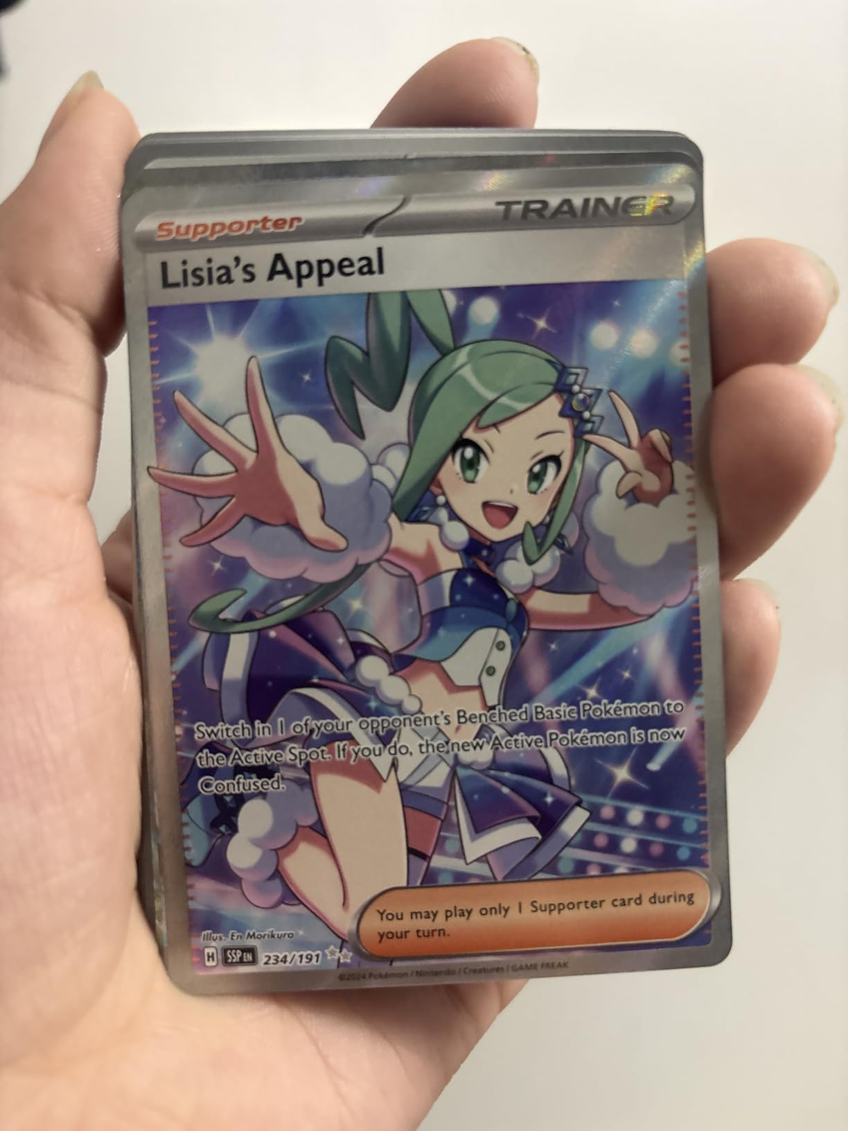 Pokemon Cards - 3 Booster Packs (Random packs) Ecuador | Ubuy