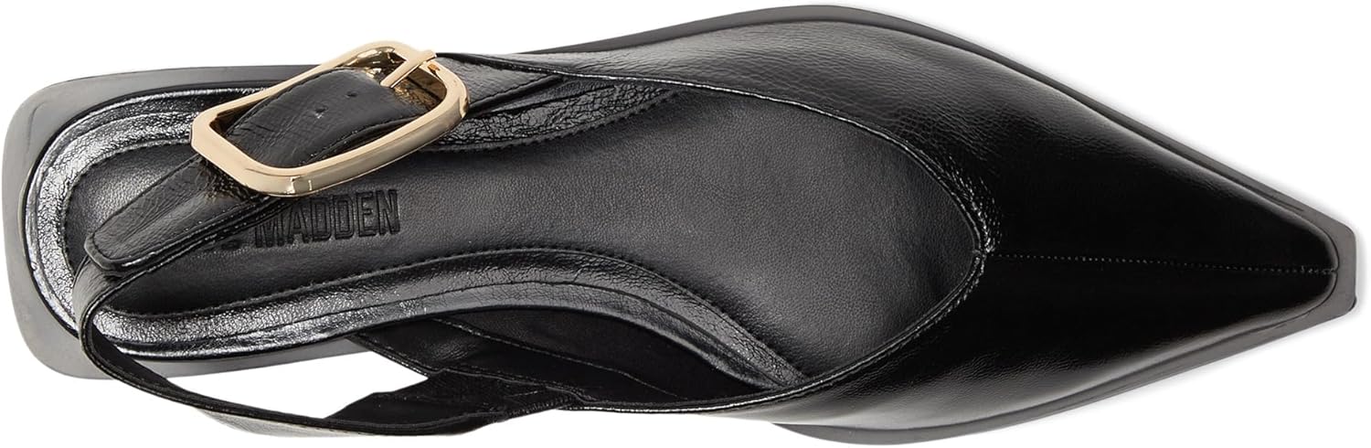 Steve Madden Womens Shay - Image 2