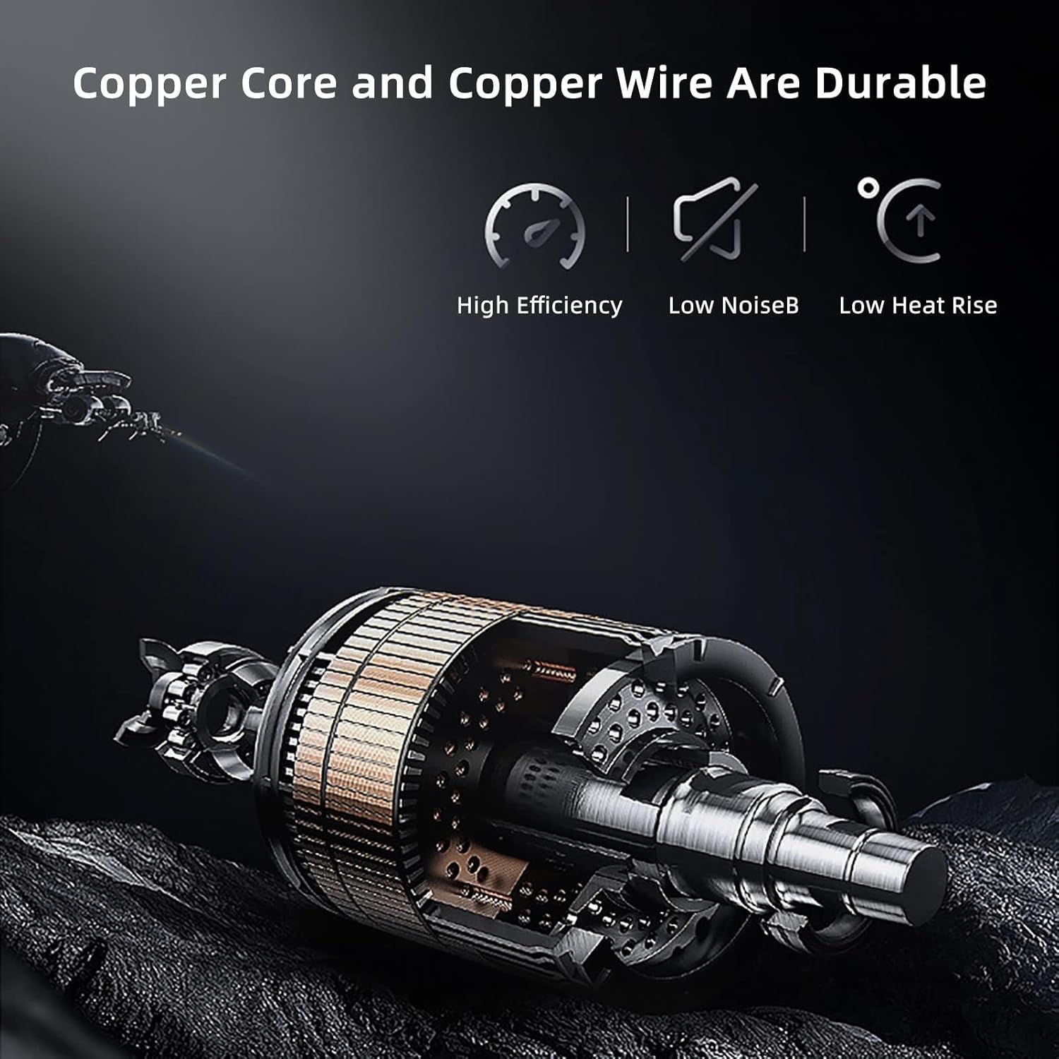 Portable Industrial Bag Closer Stitcher Sewing Bag Closing Machine Electric Sewing Bag Closer Machine Convenient and Lightweight for Multi-Purpose Occasions with Lithium Battery