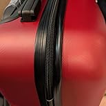 Imagen del cliente, haz clic para abrir la reseña del cliente