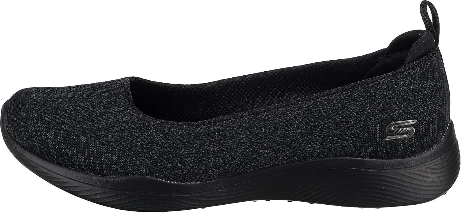 Skechers Womens Sneaker
