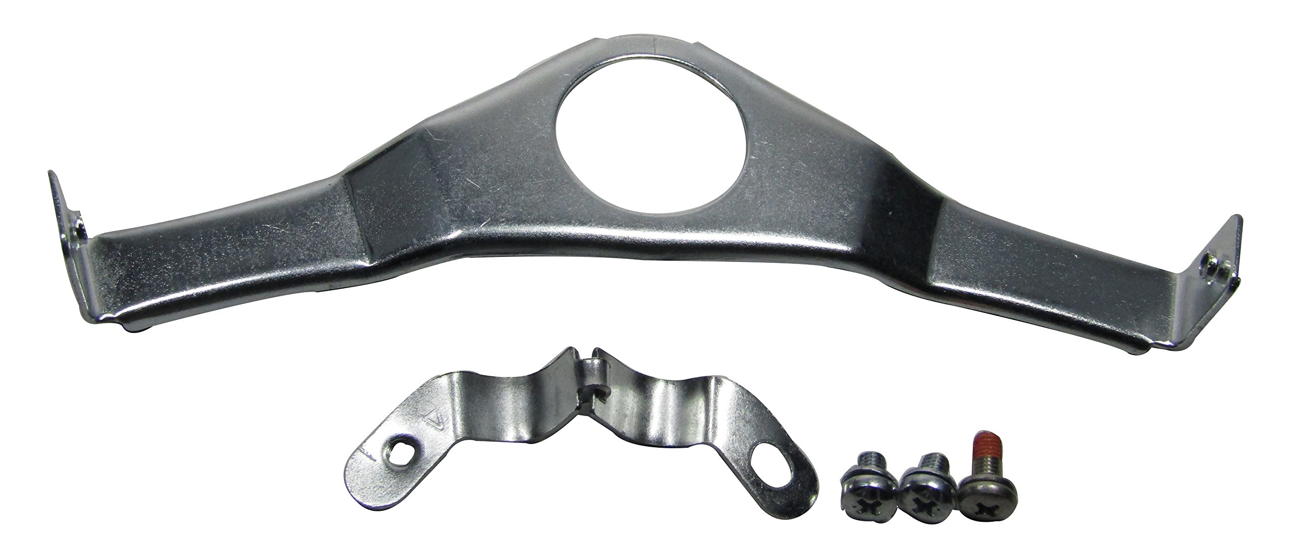 BS シングルスターベルト27 BK BS シングルスターベルト27 BK